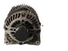Alternador 23100JG71B