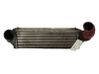 Intercooler radiator 17517809321