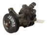 Power steering pump 32416781009