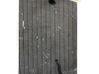 Coolant radiator 17117533472