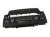 Climate control unit 64119310448