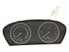 Speedometer (instrument cluster) 62109236819