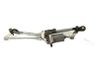 Wiper motor 61617200510