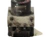 ABS-pumppu 4541V7