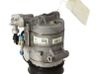 Compresor (bomba) del aire acondicionado (A/C)) 95932749