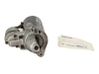 Motor de arranque 55591492