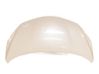 Engine bonnet/hood F51003VVMA