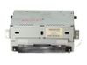 Radio/CD/DVD/GPS head unit 36001114