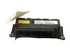 Airbag control unit/module 31429510