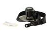 Front seatbelt 31418481