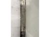 Front bumper cross member 13191879