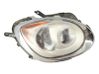 Faro delantero/faro principal 0000050522794