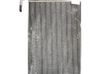 Radiateur condenseur de climatisation 2462991