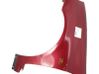 Fender 7701473025
