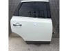 Puerta trasera 770043J010