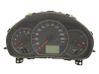 Velocímetro (tablero de instrumentos) 838000DQ20