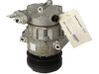 Ilmastointilaitteen kompressorin pumppu (A/C) 39006353