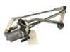 Motor del limpiaparabrisas 1740714