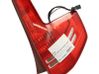 Luz trasera/de freno 00006351T8