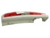 Lampa tylna 5J7945111