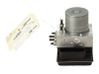 Pompe ABS 34516856926