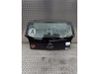 Puerta del maletero/compartimento de carga B001129380