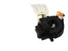 Muelle espiral del airbag (Anillo SRS) B001123680