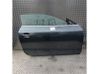 Puerta delantera 8T0831052C