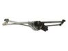 Motor del limpiaparabrisas 61617138789