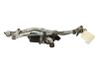 Motor del limpiaparabrisas 00006405QC