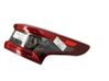 Takavalot 26550HV00A