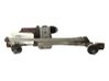 Motor del limpiaparabrisas 981101Y000