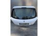 Puerta del maletero/compartimento de carga 8701CS
