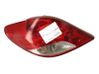 Luz trasera/de freno 6350HQ