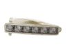 LED-päiväajovalo 9677409380