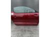 Durvis 9002CP