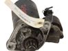 Motor de arranque 02M911023FV