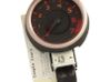 Tachometer 8201124472