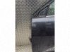 Puerta delantera 760033W011