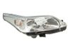 Faro delantero/faro principal 00006206L4