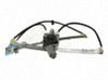 Motor del regulador de la ventanilla de la puerta delantera 8200485195