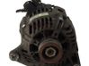 Alternador 000057056C