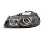 Faro delantero/faro principal 60695646