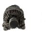 Alternador 06F903023F