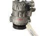 Compresor (bomba) del aire acondicionado (A/C)) 1K0820808F