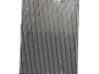 Radiador del refrigerante 1K0121251EJ