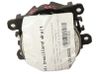 Luz de niebla delantera 261500097R