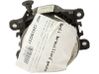 Luz de niebla delantera 261500097R