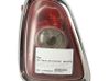 Luz trasera/de freno 63212757011