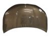 Engine bonnet/hood 9822719680